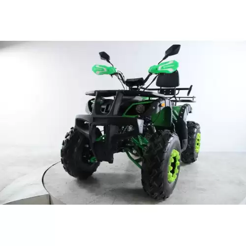 Квадроцикл ATV Storm ALL ROAD 200 Квадроцикл ATV Storm ALL ROAD 200